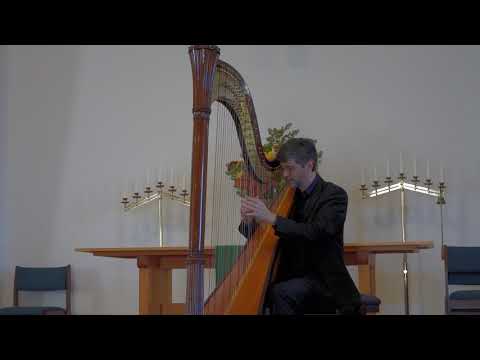 Faure Impromptu Short Clip: Josh Layne 20181111 062