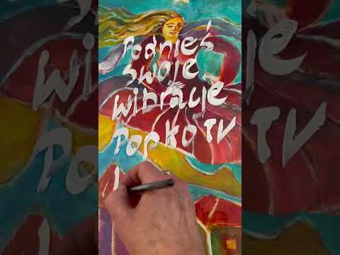 [Encyklopedia Wiedzy Duchowej] ???????????? Podnieś swoje wibracje????????????