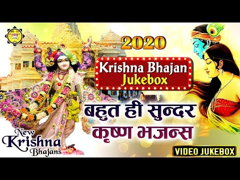 YouTube Fallback Thumbnail