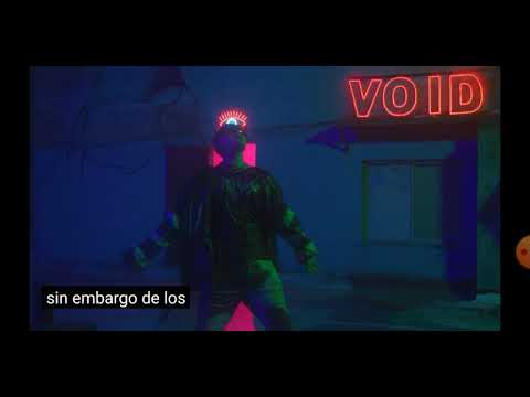 Lit Killah  Bzrp y Coscu Reaccionan a Ademas De Mí De Rusherking y Tiago PZK