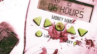 Money Man Ft BCSHOOTER “Every Night” 6 Hours