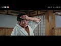 Bruce Lee Dalla Cina Con Furore