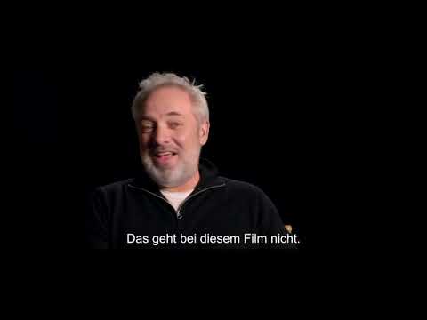 1917 | Featurette: Single Shot | Ed (Universal Pictures) [HD]