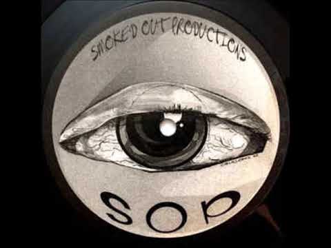 Smoked Out Productions - Styles