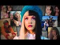 Was Melanie Martinez Framed by Her Best Friend?