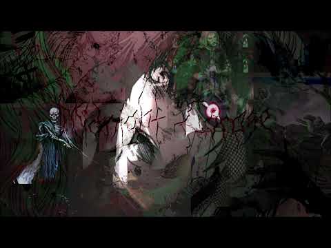 deadgreenbird   dyskoteka w piekle prod  deadgreenbird 1080p 30fps H264 128kbit AAC