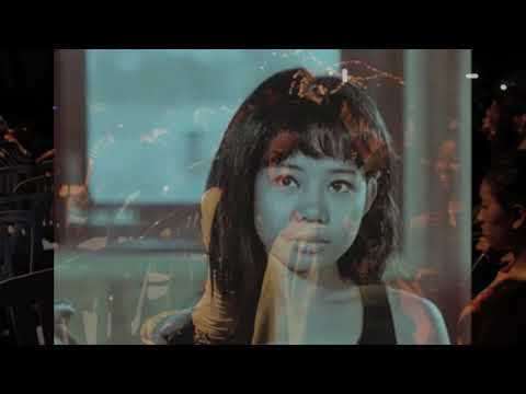 The Cambodian Space Project I"m Unsatisfied - FAB Fest teaser