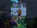 Mission FAILED GTA 5 RP Hitman Gtarp Gta Funny