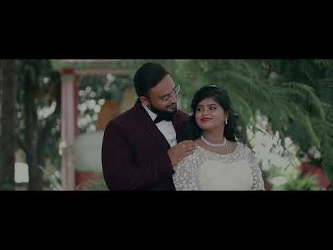 Wedding Photographer portfolio by Royal Gala Captures in Bangalore - Photo 1 Wedding Photographer portfolio by Royal Gala Captures in Bangalore - Photo 1