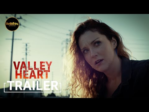 Video $Valleyheart