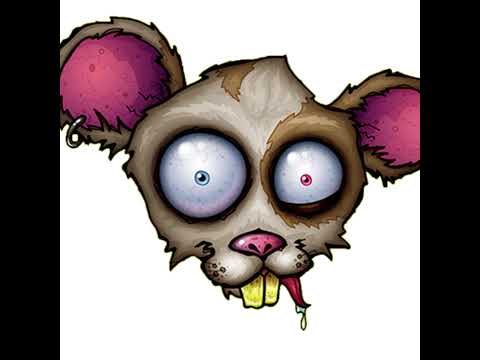 Late Night Show,this Maus is on 🔥🔥🔥 ... | ABI Romania