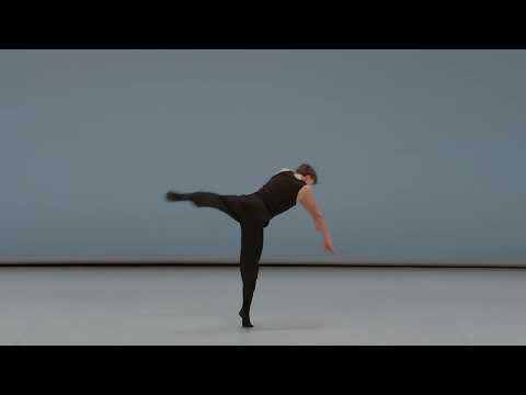 Young Creation Award 2025 Finalist – Sky Natzke – Untitled