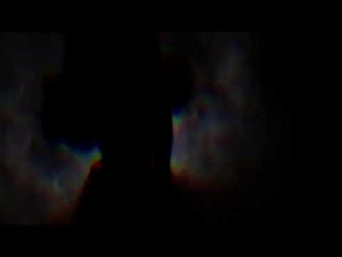 Shokryme Ants Nest Official Video