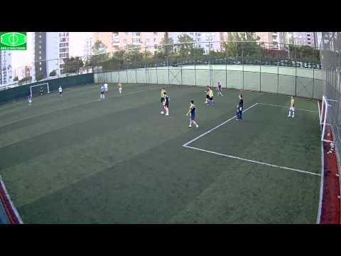 bim mağazaları 28.08.2015