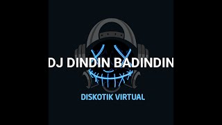 Download lagu DJ DINDIN BADINDIN OI DINDIN BADINDIN REMIX FULL BASS mp3