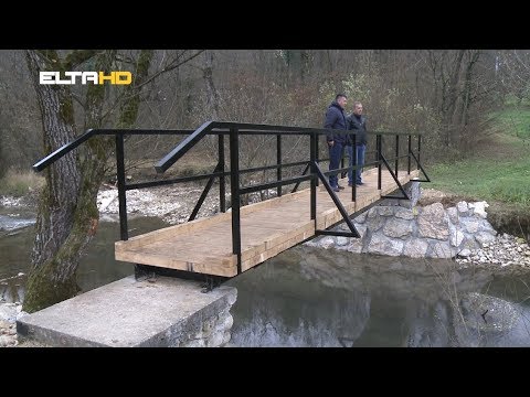 BL HRONIKA 20 11 18 - MOSTOVI NA KRUPI