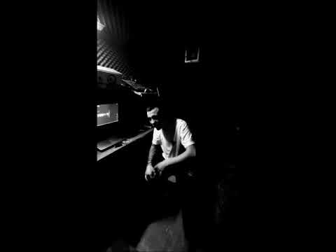 11. Bort. - Amba Fatima (Video shot Studio11) OUTRO