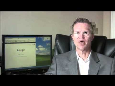 Irish Jobs - Jobs NI