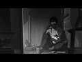 Tomake By Artcell Whatsapp Status Shorts