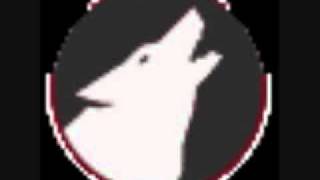 MrKonkreteKake's Music : Song : Abysmal