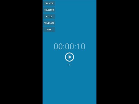 ActivityOnTime