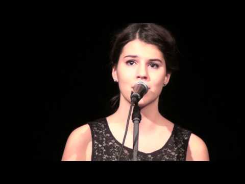 Justyna Grzywaczyk - Miasteczko Bełz