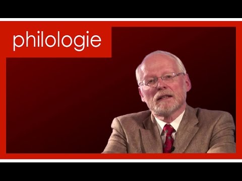 Ovid | Niklas Holzberg