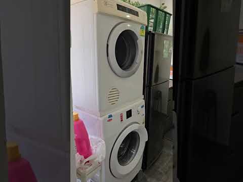People's Park Complex, 1 Park Road, Boat Quay / Raffles Place / Marina, Room Rental, 70 sqft, Apartment For Rent, by Christopher Yeo, 24365316 - PropertyGuru.com.sg