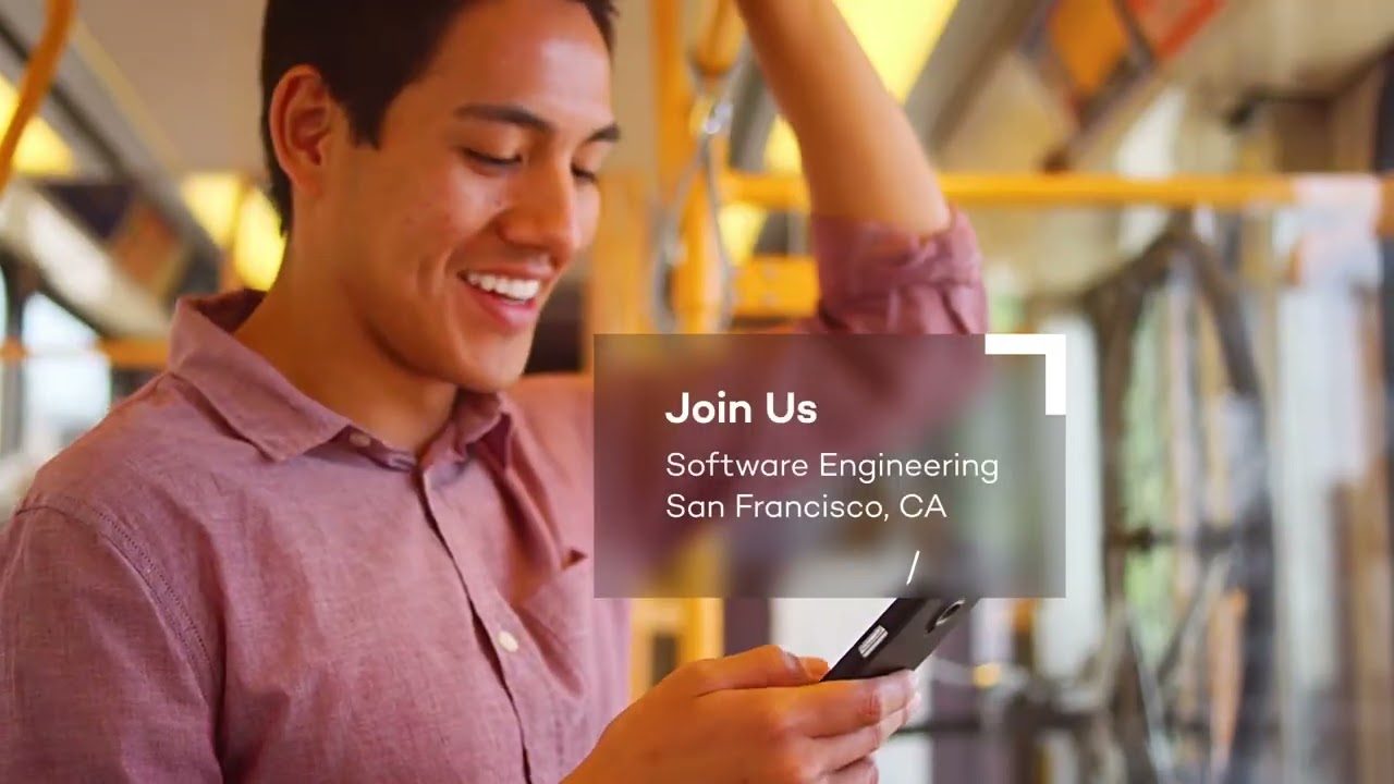 Marketing with Agentforce