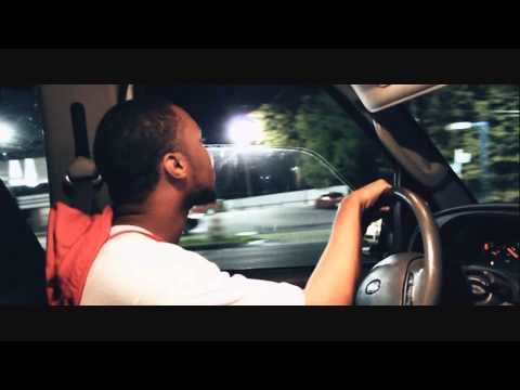 YUNG TRELL FT WITT - MOLLY CYRUS (PROMO VIDEO)