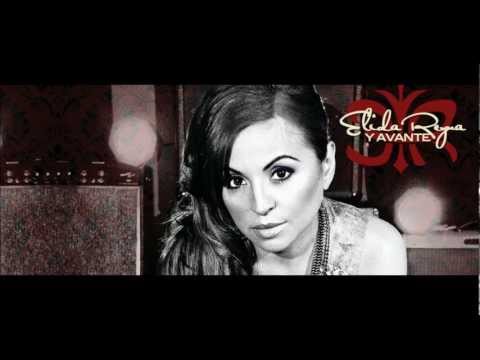 elida reyna mix