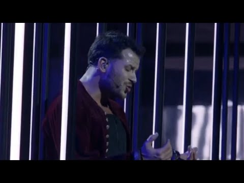 Molière Lopéra Urbain - Taimer Est Une Galère - Misc Musicals
