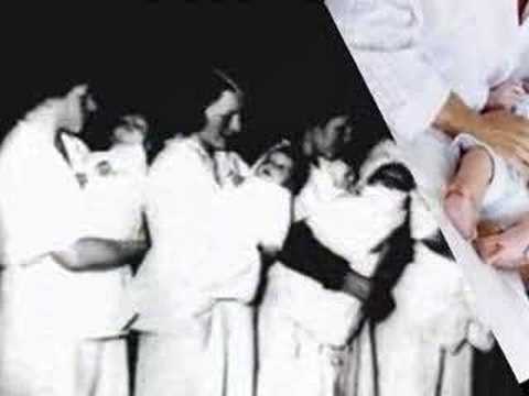 k MDZ pre vsetky zeny