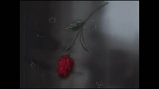 Download lagu Spoon - Memori Sekuntum Rindu (slowed & reverb) mp3 Download lagu Spoon - Memori Sekuntum Rindu (slowed & reverb) mp3