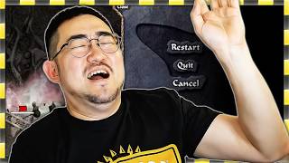 유튜브 썸네일