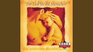 Ein Lied für die Menschen