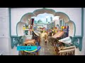 Aladdin New Trailer