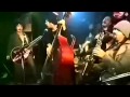 Billy's Band Прощай, со всех вокзалов поезда 