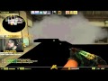 A bug lets JasonR see trough a smoke A bug lets JasonR see trough a smoke