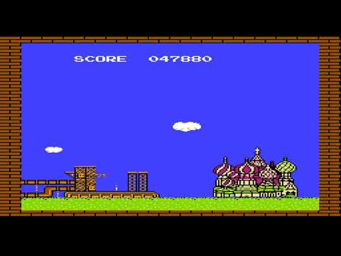 Am I a hyper tapper? [NES Tetris]