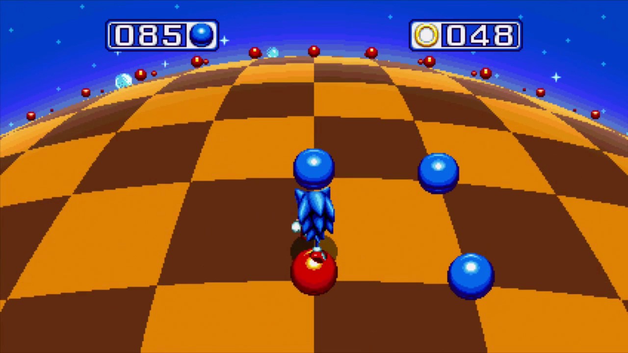 YouTube video: YouTube video player