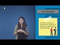 Introduction To Account Writing O Level English Dos Don Ts