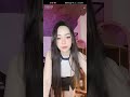 Bigo Live Idol Ny Xinh Dances Sexy Hot