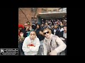 FREE FOR PROFIT TRAP BEATS HEARTLESS Trap Rap Type Beat Free For Profit Beats