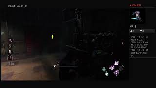 ゲームまったりプレイ動画