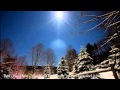 Jazz - Piano Solo - "Moonlight In Vermont" by Karl ...