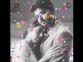 Kadhal Solvathu