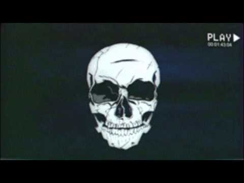 ± TTAM - Nothing is real ±