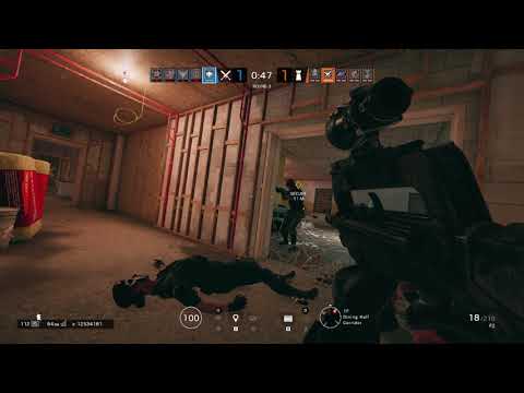 Budget Shroud Diamond Level Siege Ranked Intense Clutch 200 IQ 10ms Reaction Time Pls watch lolx