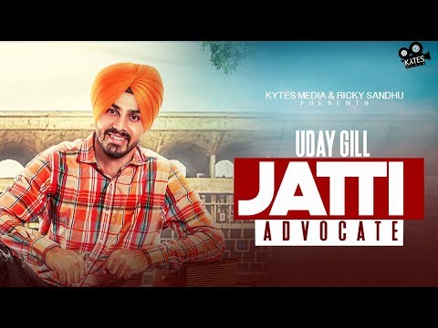Jatti Advocate